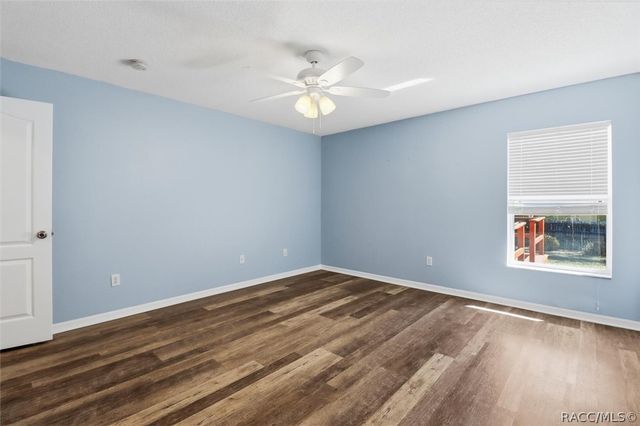 3802 E Ryan Street, Inverness, FL 34452