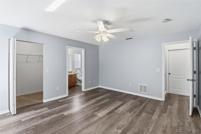 3802 E Ryan Street, Inverness, FL 34452