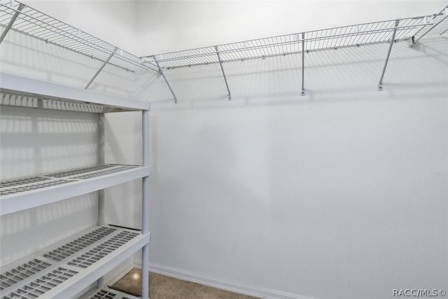 3802 E Ryan Street, Inverness, FL 34452