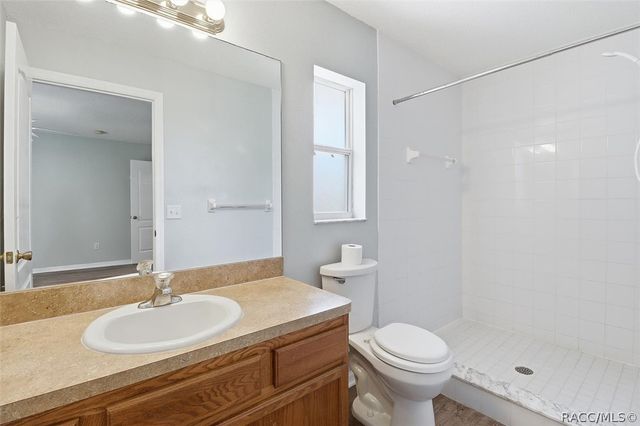 3802 E Ryan Street, Inverness, FL 34452