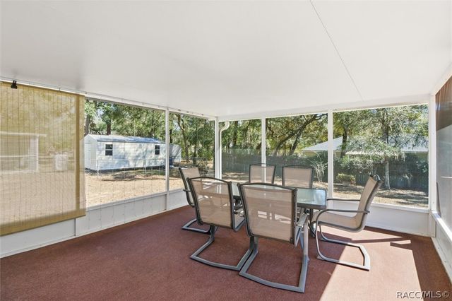 3802 E Ryan Street, Inverness, FL 34452