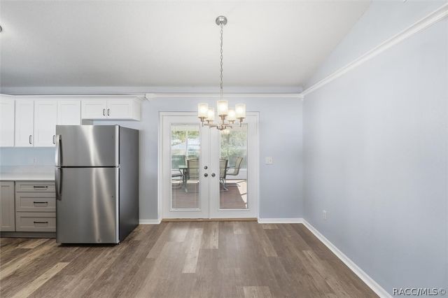 3802 E Ryan Street, Inverness, FL 34452