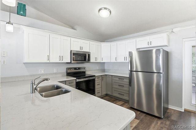 3802 E Ryan Street, Inverness, FL 34452