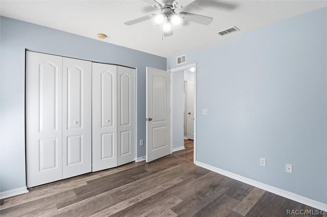 3802 E Ryan Street, Inverness, FL 34452