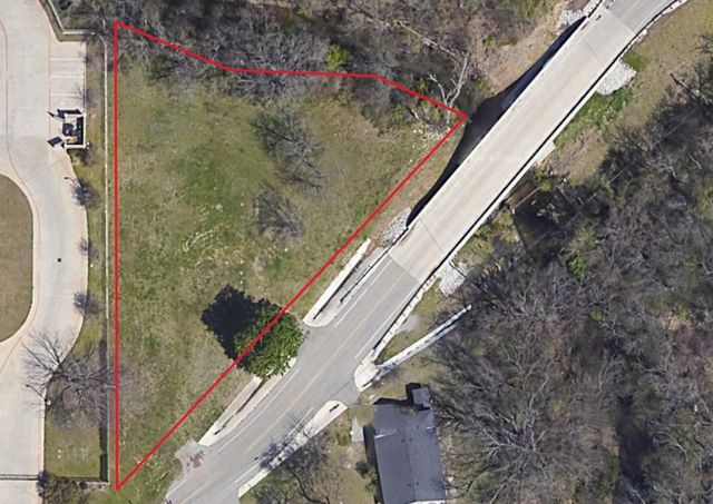 651 E 3rd Street, Lancaster, TX 75146