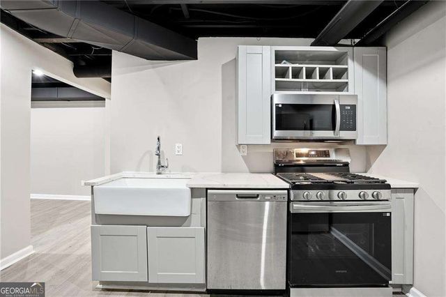 3130 Gay Drive, Decatur, GA 30032