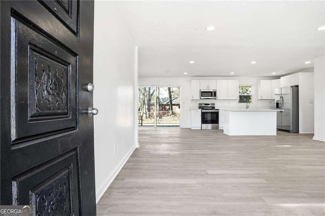 3130 Gay Drive, Decatur, GA 30032