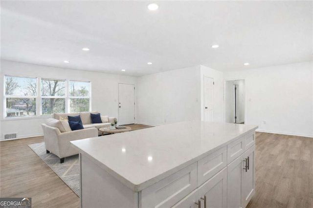 3130 Gay Drive, Decatur, GA 30032