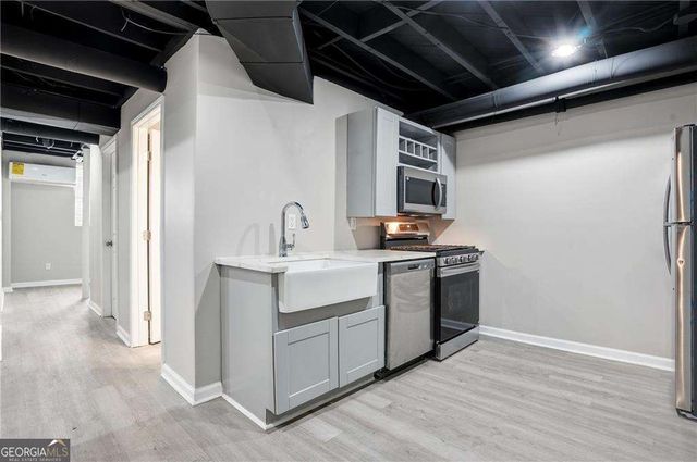 3130 Gay Drive, Decatur, GA 30032