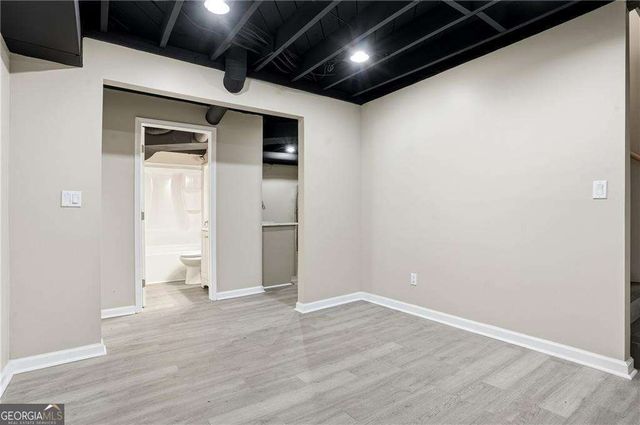 3130 Gay Drive, Decatur, GA 30032