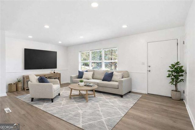 3130 Gay Drive, Decatur, GA 30032