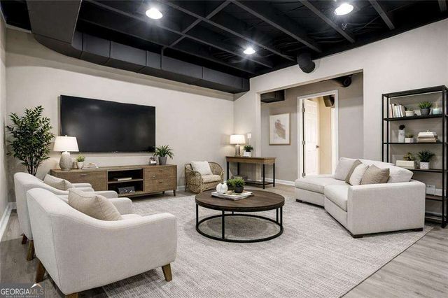 3130 Gay Drive, Decatur, GA 30032