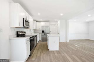 3130 Gay Drive, Decatur, GA 30032