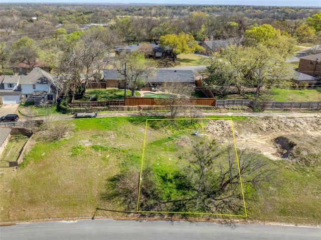 311 Arapaho W, Sherman, TX 75092