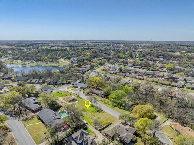 311 Arapaho W, Sherman, TX 75092