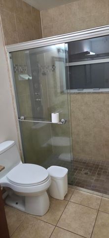 2086 SW 71st Way, Davie, FL 33317
