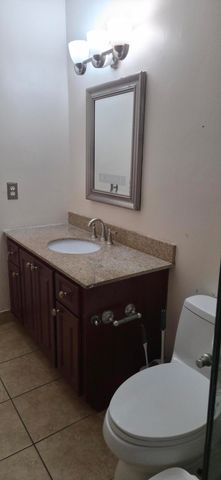 2086 SW 71st Way, Davie, FL 33317