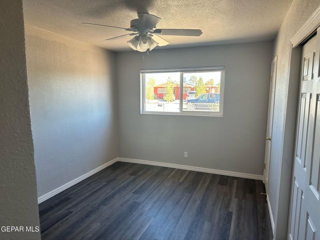 9315 RALEIGH Drive, El Paso, TX 79924