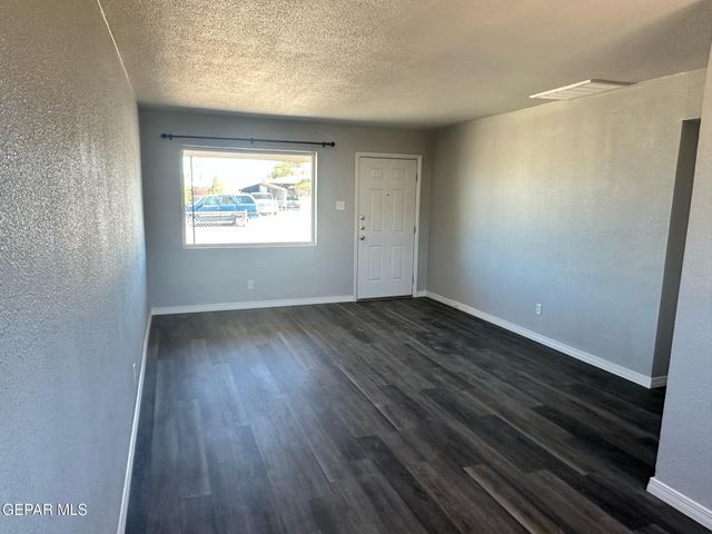 9315 RALEIGH Drive, El Paso, TX 79924