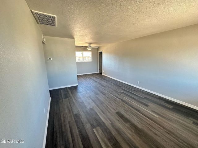 9315 RALEIGH Drive, El Paso, TX 79924