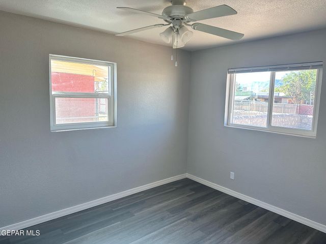 9315 RALEIGH Drive, El Paso, TX 79924