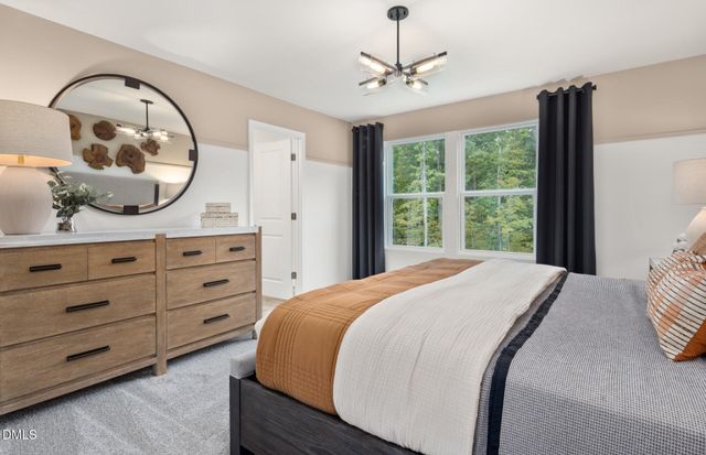319 Scottsdale Drive, Sanford, NC 27330