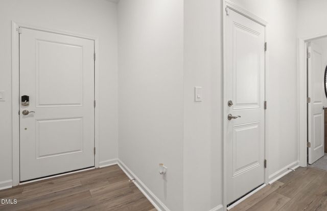 319 Scottsdale Drive, Sanford, NC 27330