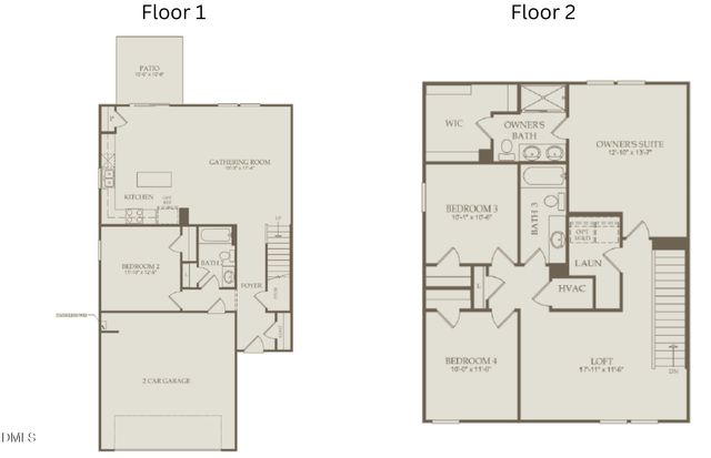 319 Scottsdale Drive, Sanford, NC 27330