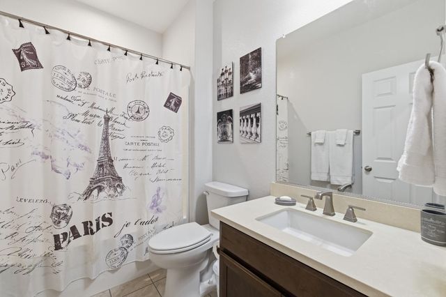 4351 White Fir Loop, Rocklin, CA 95677