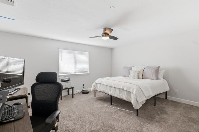 4351 White Fir Loop, Rocklin, CA 95677