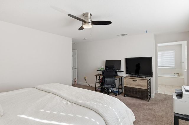 4351 White Fir Loop, Rocklin, CA 95677