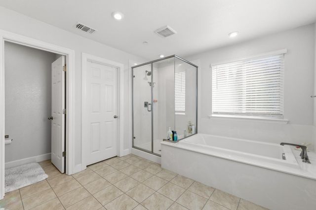 4351 White Fir Loop, Rocklin, CA 95677