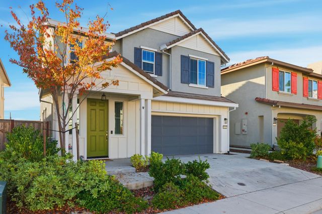 4351 White Fir Loop, Rocklin, CA 95677