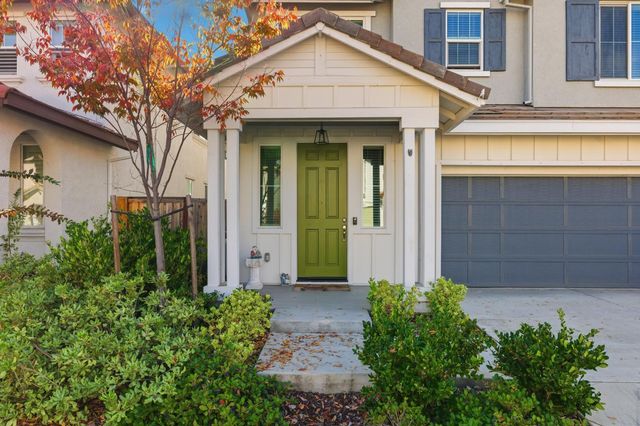4351 White Fir Loop, Rocklin, CA 95677