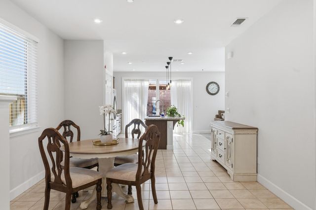 4351 White Fir Loop, Rocklin, CA 95677