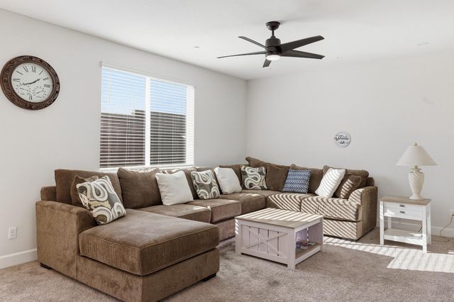 4351 White Fir Loop, Rocklin, CA 95677