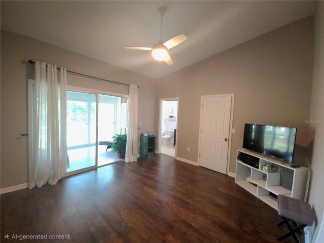 5699 WESTWIND LN, Sarasota, FL 34231