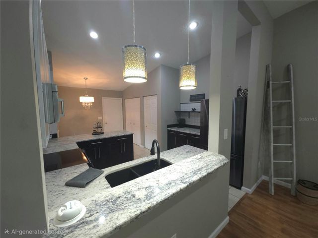 5699 WESTWIND LN, Sarasota, FL 34231