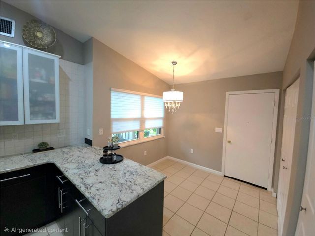 5699 WESTWIND LN, Sarasota, FL 34231
