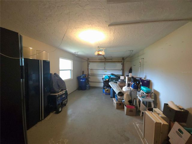 5699 WESTWIND LN, Sarasota, FL 34231