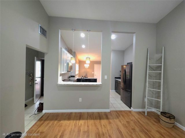 5699 WESTWIND LN, Sarasota, FL 34231