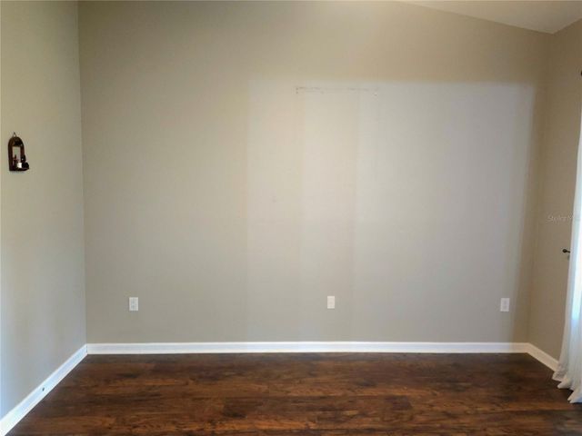 5699 WESTWIND LN, Sarasota, FL 34231