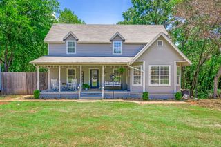 2224 Sleepy Lagoon, Flower Mound, TX 75022