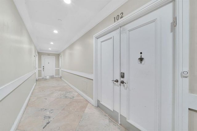 3000 S Ocean Boulevard 1020, Boca Raton, FL 33432