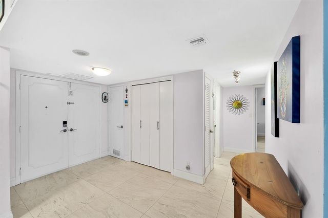 3000 S Ocean Boulevard 1020, Boca Raton, FL 33432