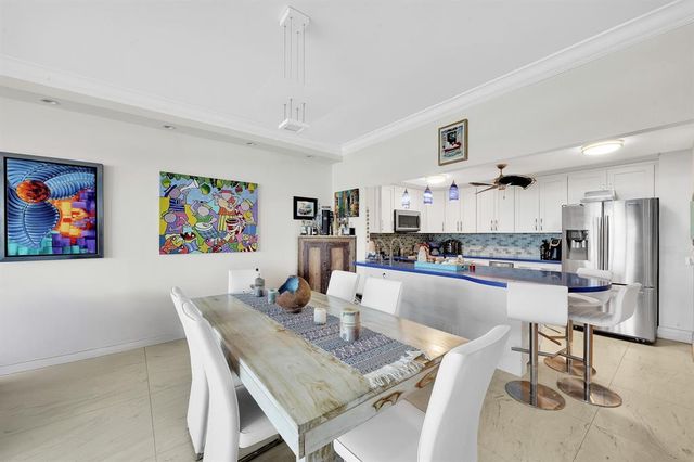 3000 S Ocean Boulevard 1020, Boca Raton, FL 33432