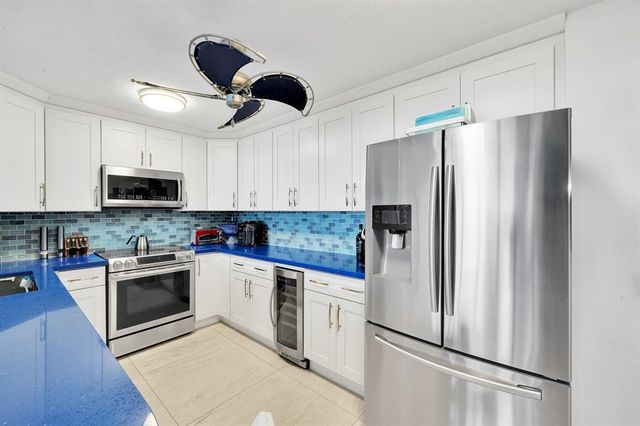 3000 S Ocean Boulevard 1020, Boca Raton, FL 33432