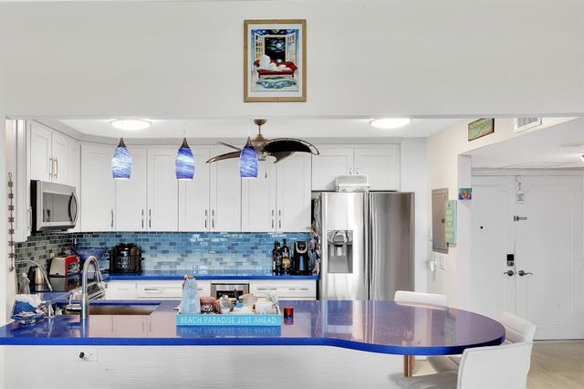 3000 S Ocean Boulevard 1020, Boca Raton, FL 33432