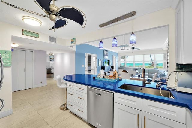 3000 S Ocean Boulevard 1020, Boca Raton, FL 33432