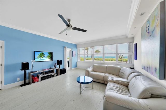 3000 S Ocean Boulevard 1020, Boca Raton, FL 33432